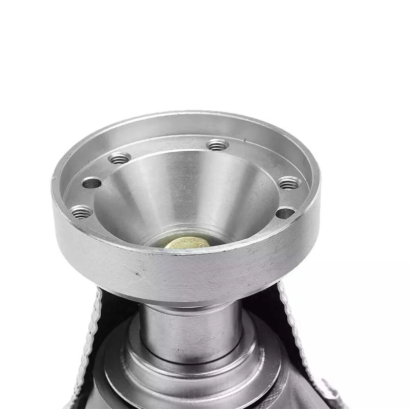 랜드로버 디스커버리 스포츠 프리랜더 2 용 트랜스퍼 케이스 어셈블리, 레인지로버 LR2 이보크 2006-2021 L4 LR066503 LR039783