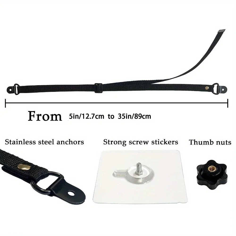 Thumbnail 4 - #37 Trending Baby Safety Locks Right Now