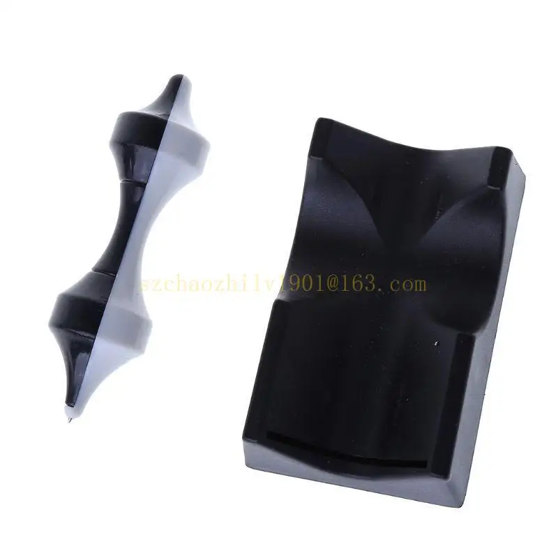 62KA Антиреволюционное левитационное научное устройство, образовательный набор игрушек, новый, магнитная левитация, физические эксперименты, 	 Левитация