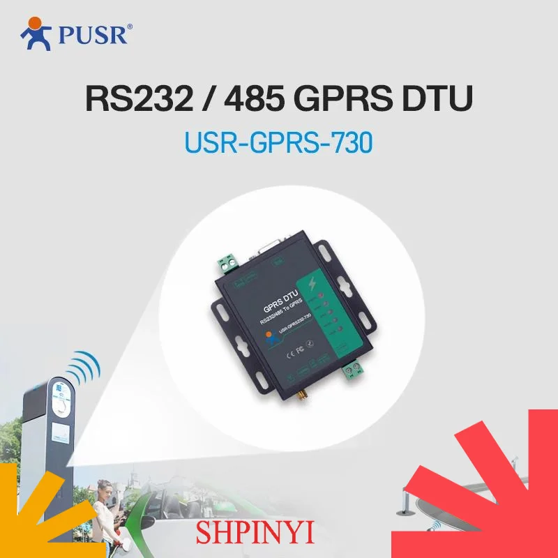 PUSR Switch Poe Camera Uk Wireless Stock Internal Ce Au Transmission Cables Mikrotik Fashion