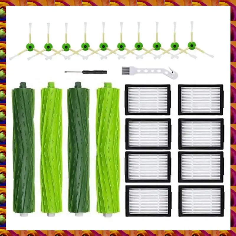 Aimee Vacuum Cleane… - image