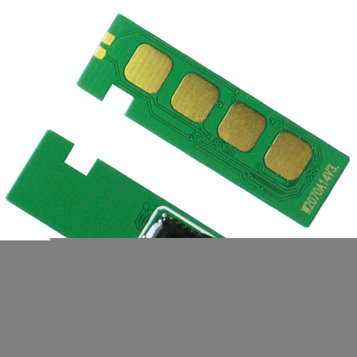 Toner Chip for HP Laser 408 DN 408dn/Laser MFP 432fdn 432 FDN/Laserjet 408 DN 408dn Laserjet MFP 432fdn  W1331-A W1331-X W1332-A