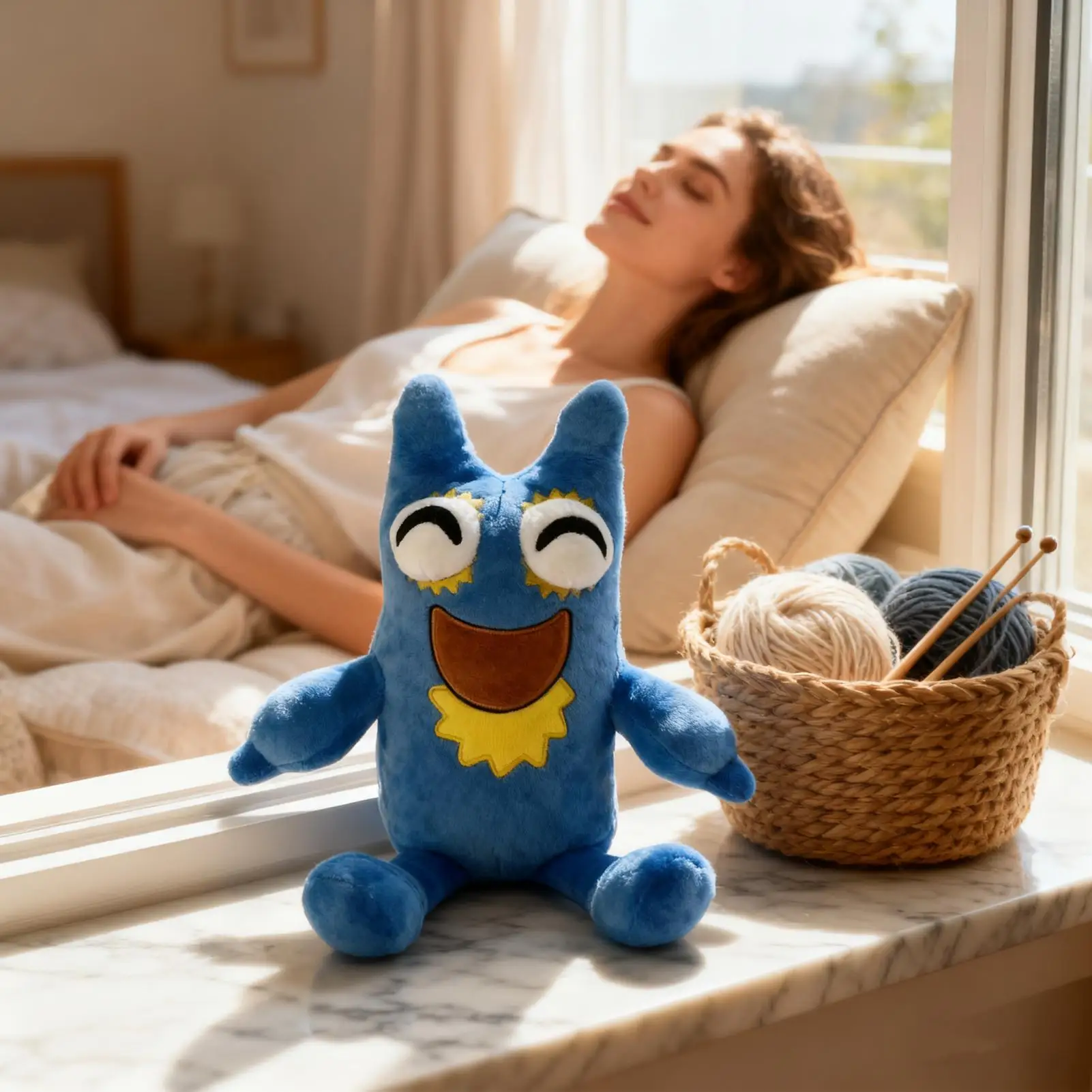 만화 플러시 장난감 부드럽고 포근한 인형 애니메이션 캐릭터 봉제 인형 귀여운 어린이 생일 크리스마스 선물