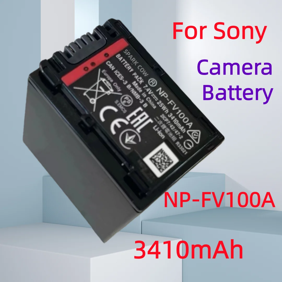 High Quality 3410Ma…