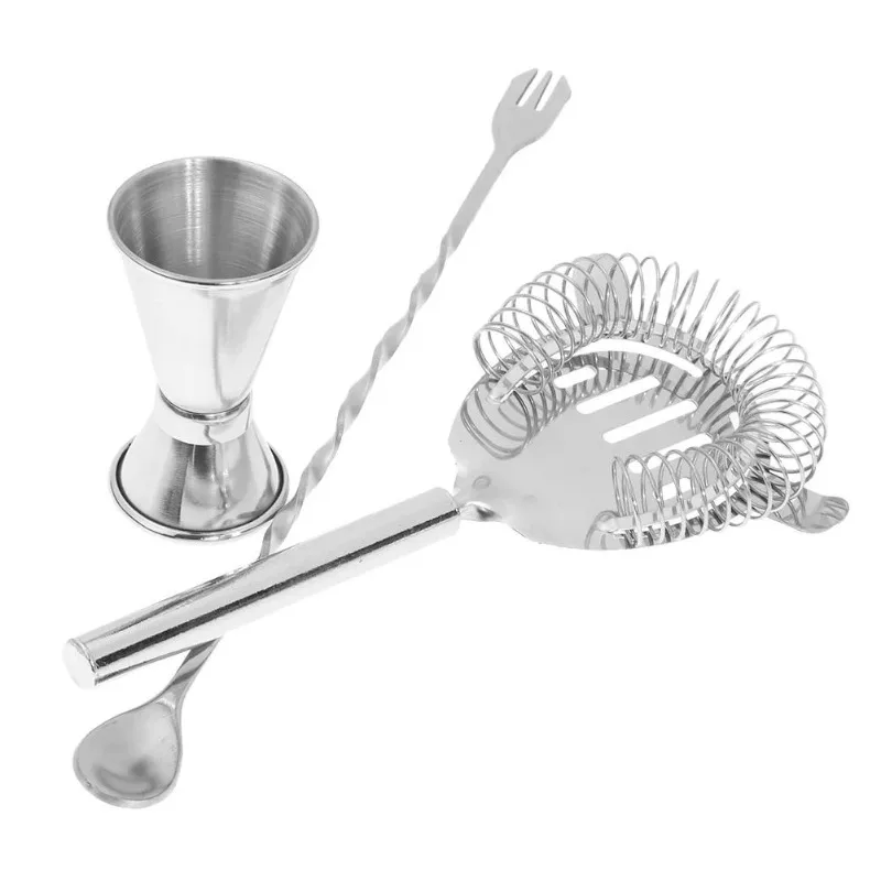 14 قطعة/المجموعة/المجموعة شريط الحفلات المهنية نادل عدة خلاط 550 مللي شاكر بار مجموعة قسط برواري أداة لوازم مع إطار خشبي