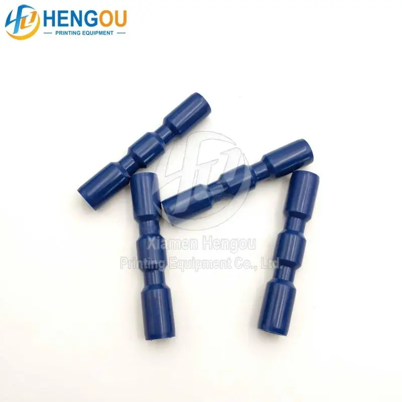 5 pieces Heidelberg SM102 CD102 Combined pressure cylinder electromagnetic module guide tube