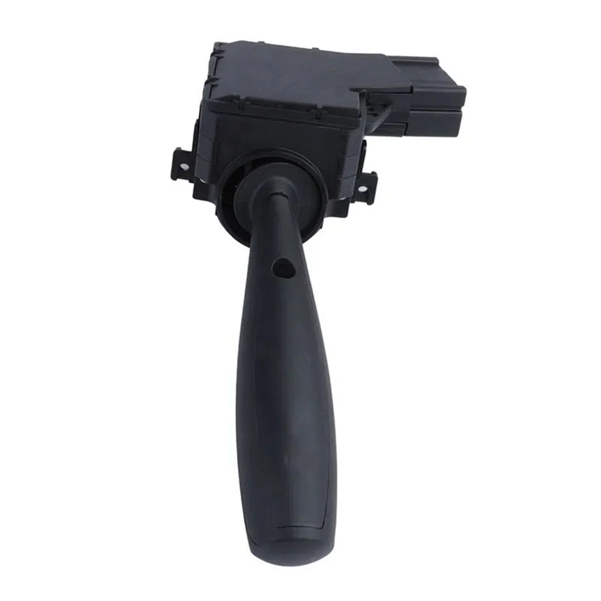 

Highly Recommended.Headlight Turn Signal and Wiper Switch 255678689R for Renault Kwid
