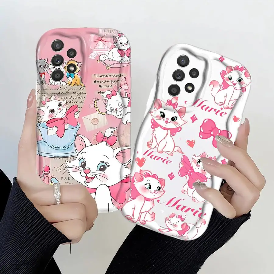 Disney Marie Cat Ca… - image