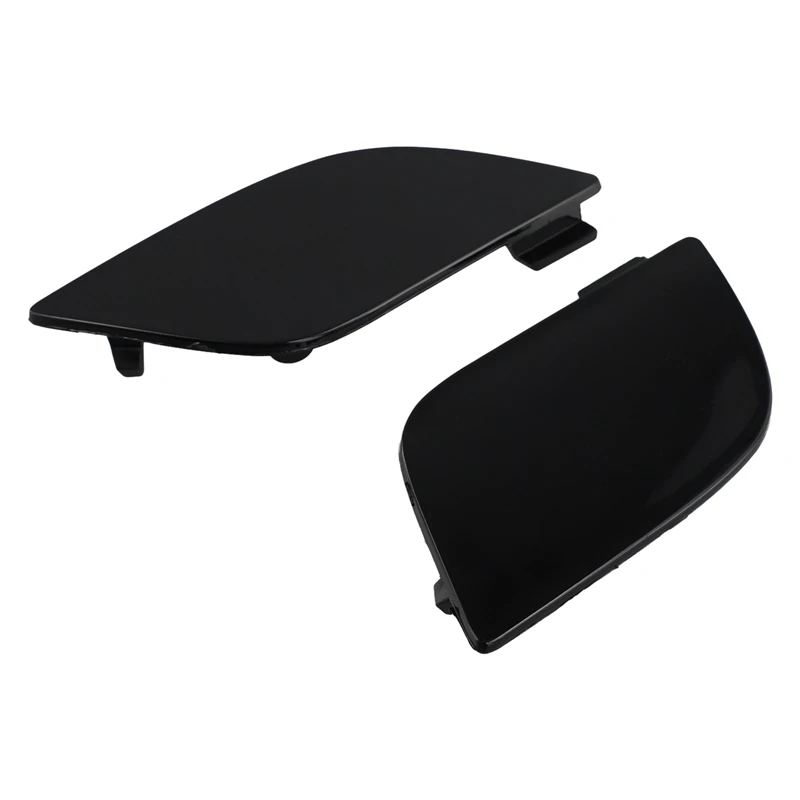 

Крышка переднего буксирного прицепа для BMW X5 E70 LCI Msport 30DX 35IX 40DX 40IX 50IX, крышка с крючком 51118050697