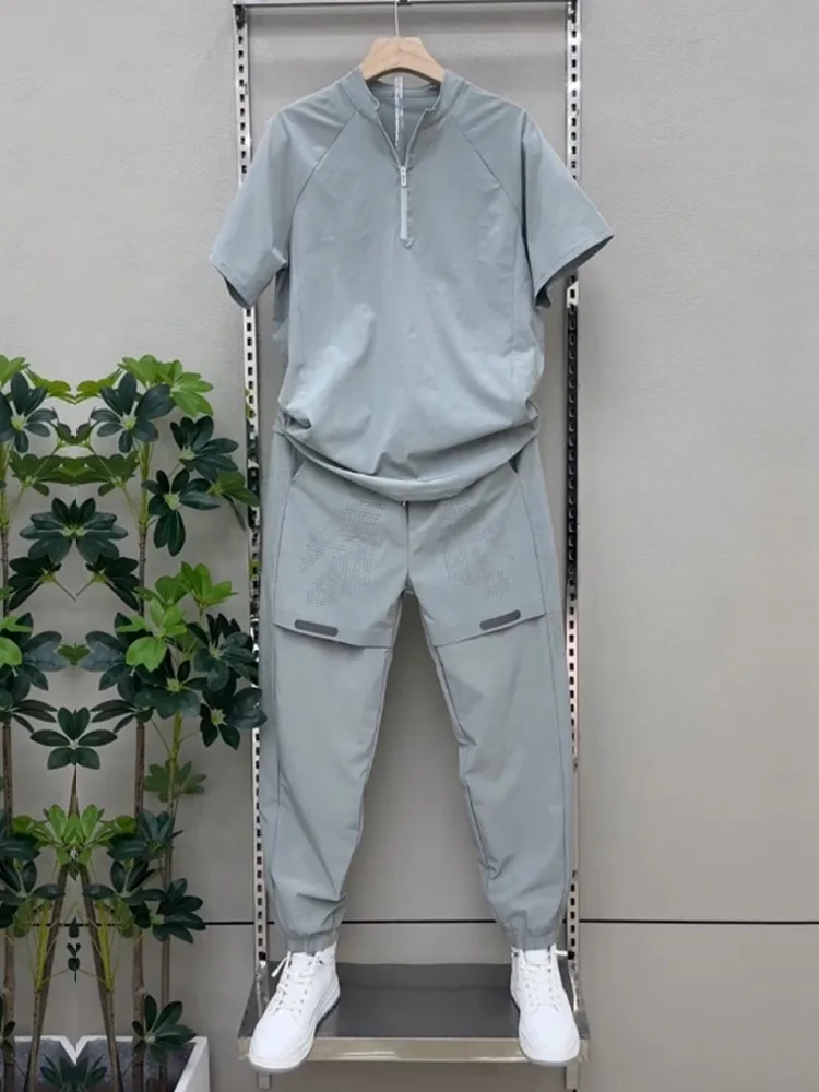 Thumbnail 2 - #27 Latest Pant Sets Offers