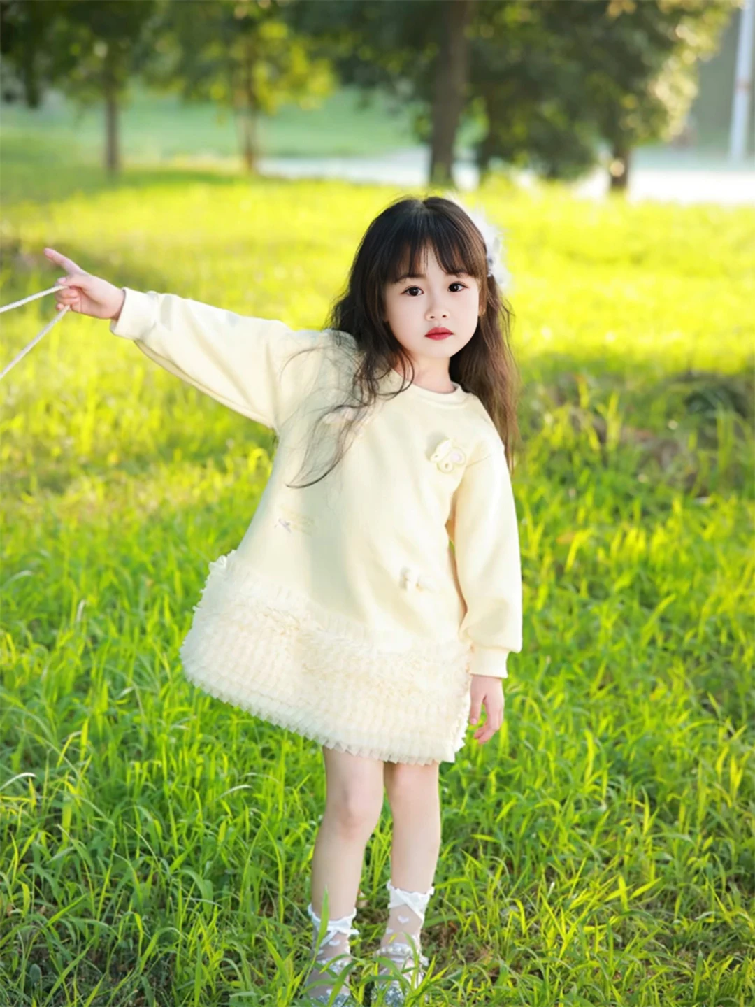 vestido-de-princesa-para-nina-ropa-de-otono-e-invierno-ropa-infantil-falda-de-pastel-de-cumpleanos-para-bebe-fibra