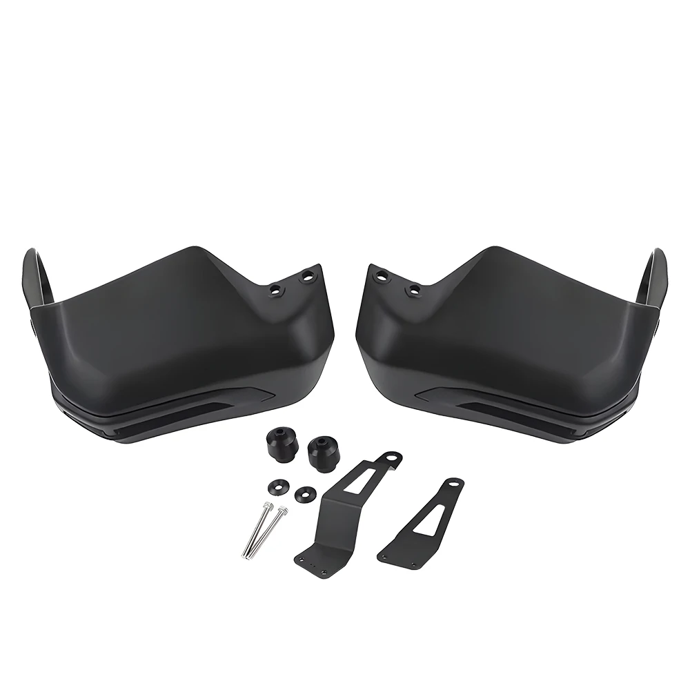 CB1000 2025+  For Honda CB 1000 Hornet CB1000 HORNET SP Motorcycle Accessories Handguard Shield Hand Guard Protector Windshield