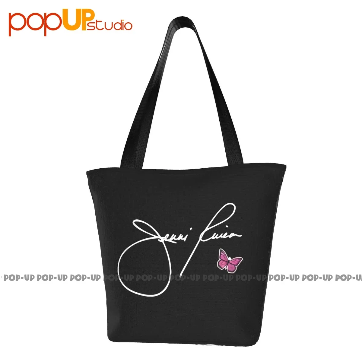 Jenni Rivera Retro Handbags Beach Bag Shopping Bag Shoulder Bag