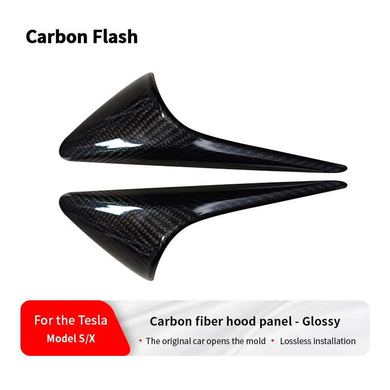 couvre-charnieres-de-porte-en-fibre-de-carbone-veritable-brillante-pour-tesla-model-x-s
