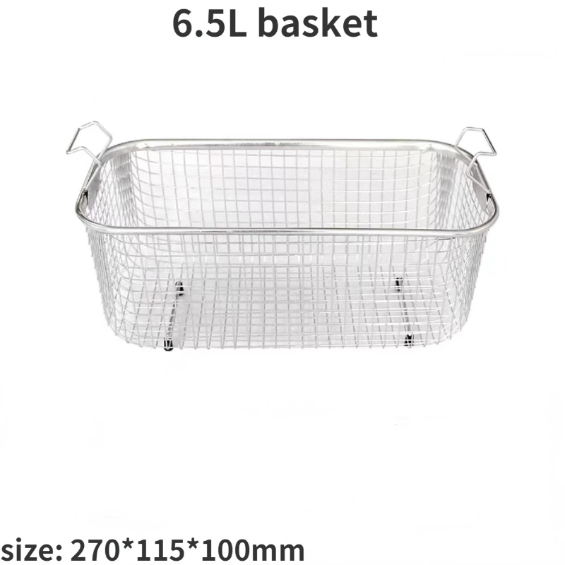 Thumbnail 4 - #14 New Transducers Arrivals