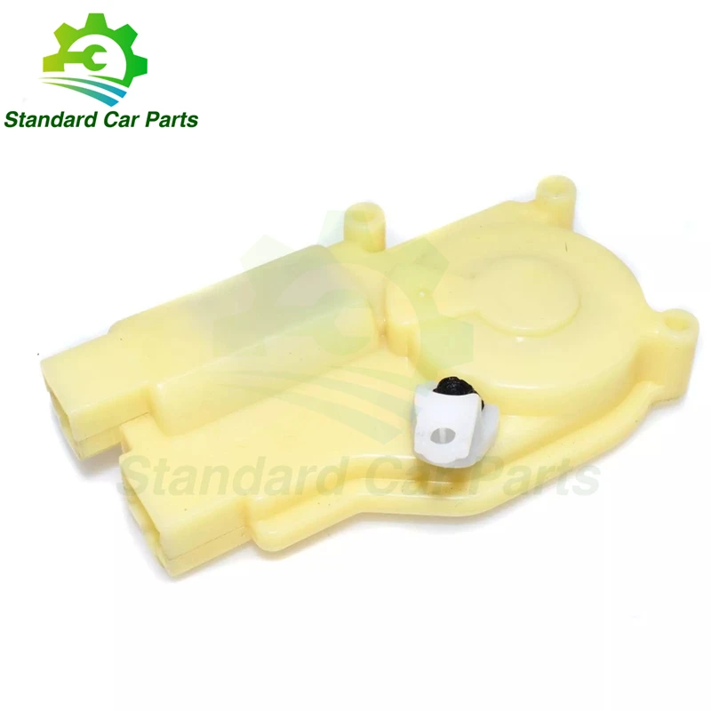 

74896-SAA-003 Trunk Tailgate Lock Actuator For Honda Jazz Stream 2002-2005 Fit 2005-2008 Odyssey 2002 2003 2004 74896SAA003