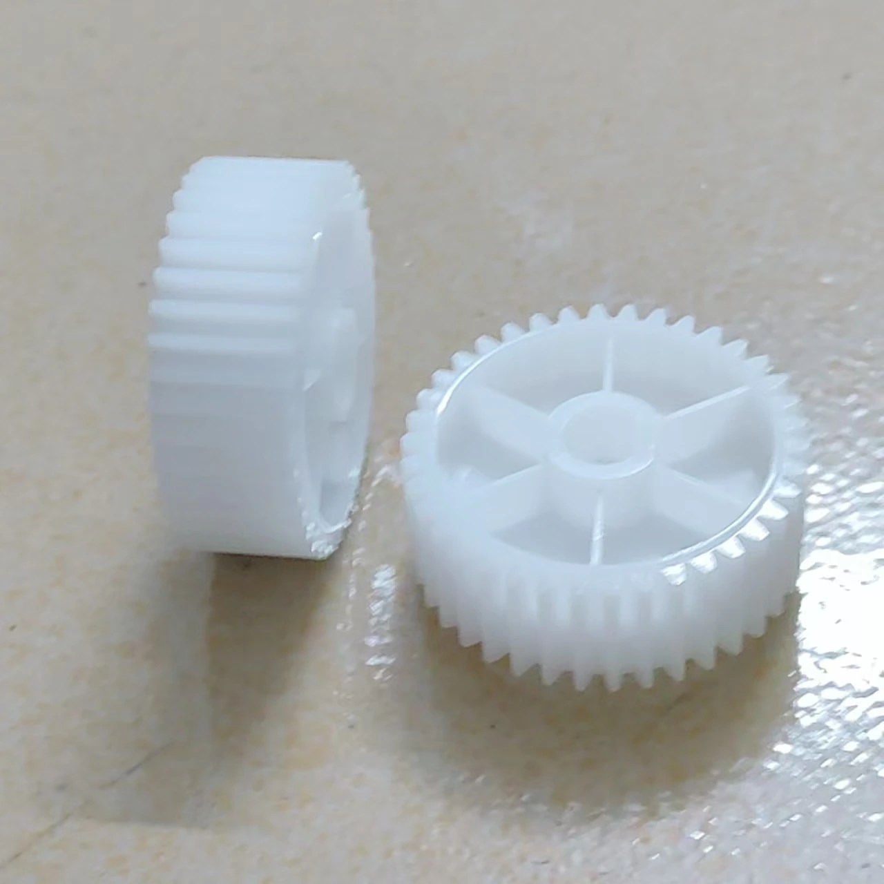 Original Duplicator…