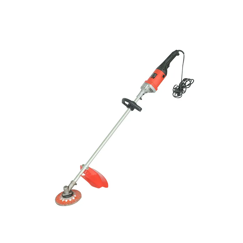 رخيصة المهنية آلة طحن تيرازو طاحونة أرضية خرسانية للبيع