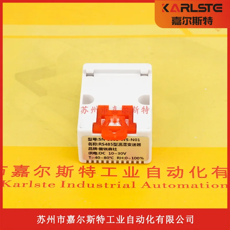 2025 Original Princ… - image