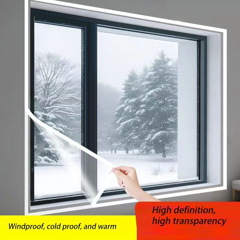 Thumbnail 3 - #56 Door Screen Curtains Comparison Guide