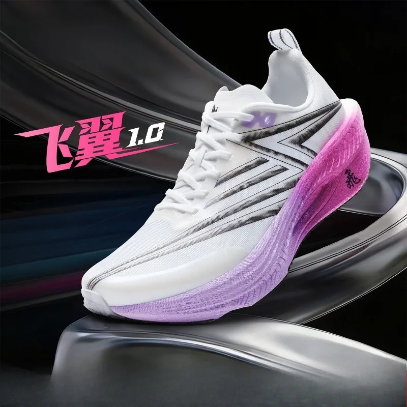 

Classic Brand Trail Running Shoes Unisex Wide Outdoor Sports Shoes Man Non-Slip Woman Athletic Shoes for Walking Couples