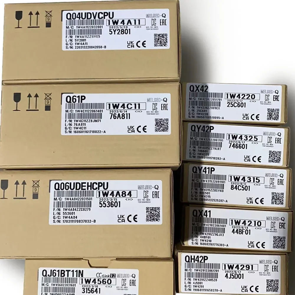 

NEW IN BOX Q2MEM-1MBS Q2MEM-2MBS Q2MEM-2MBF Q2MEM-4MBF Q2MEM-8MBA Q2M2M-16MBA Q2MEM-32MBA