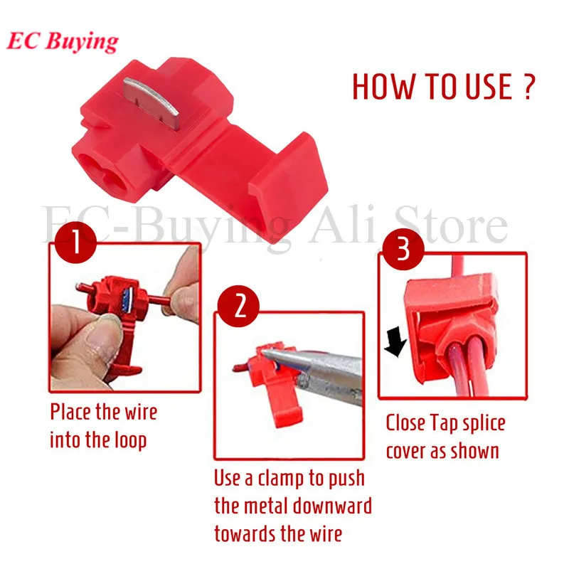 Wirewound Resistor 50W 6ohm 8ohm 10ohm LED Decoder Load Resistors for Car Fix LED Bulb Fast Flash Turn Signal Blink Error Code