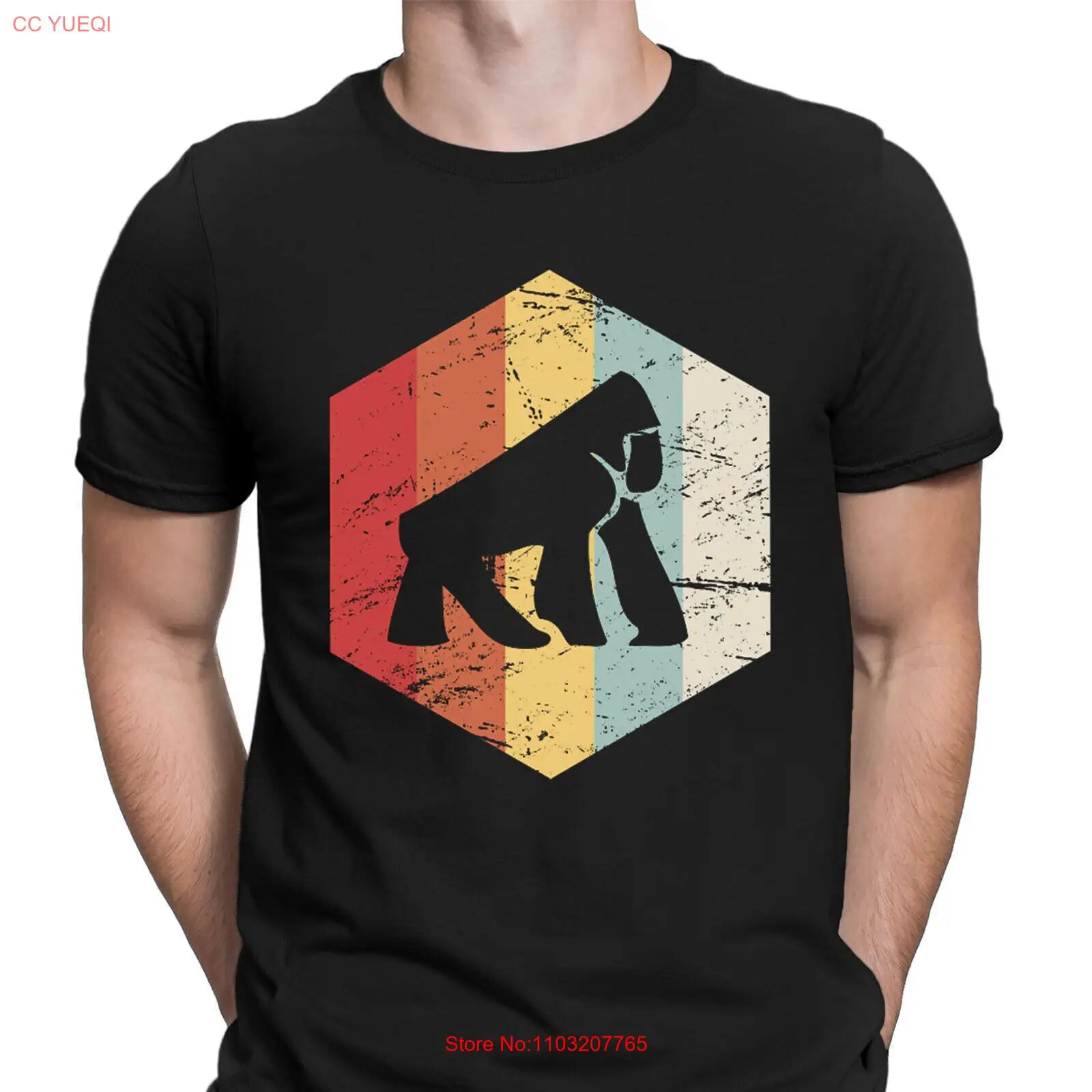 ΠΠΎΡΠΈΠ»Π»Π° 70-Ρ
Π³ΠΎΠ΄ΠΎΠ², ΠΊΡΡΡΠ°Ρ ΠΎΠ±Π΅Π·ΡΡΠ½Π°, Π·Π°Π±Π°Π²Π½ΡΠ΅ ΠΆΠΈΠ²ΠΎΡΠ½ΡΠ΅, ΠΏΠΎΠ΄Π°ΡΠΎΠΊ Π΄Π»Ρ Π»ΡΠ±ΠΎΠ²Π½ΠΈΠΊΠ°, ΠΌΡΠΆΡΠΊΠΈΠ΅ ΡΡΡΠ±ΠΎΠ»ΠΊΠΈ Π² ΡΡΠΈΠ»Π΅ ΡΠ΅ΡΡΠΎ, ΡΡΡΠ±ΠΎΠ»ΠΊΠ° # Π6 ΠΠΎΡΠΈΠ»Π»Π° 70-Ρ
Π³ΠΎΠ΄ΠΎΠ², ΠΊΡΡΡΠ°Ρ ΠΎΠ±Π΅Π·ΡΡΠ½Π°, Π·Π°Π±Π°Π²Π½ΡΠ΅ ΠΆΠΈΠ²ΠΎΡΠ½ΡΠ΅, ΠΏΠΎΠ΄Π°ΡΠΎΠΊ Π΄Π»Ρ Π»ΡΠ±ΠΎΠ²Π½ΠΈΠΊΠ°, ΠΌΡΠΆΡΠΊΠΈΠ΅ ΡΡΡΠ±ΠΎΠ»ΠΊΠΈ Π² ΡΡΠΈΠ»Π΅ ΡΠ΅ΡΡΠΎ, ΡΡΡΠ±ΠΎΠ»ΠΊΠ° # Π6