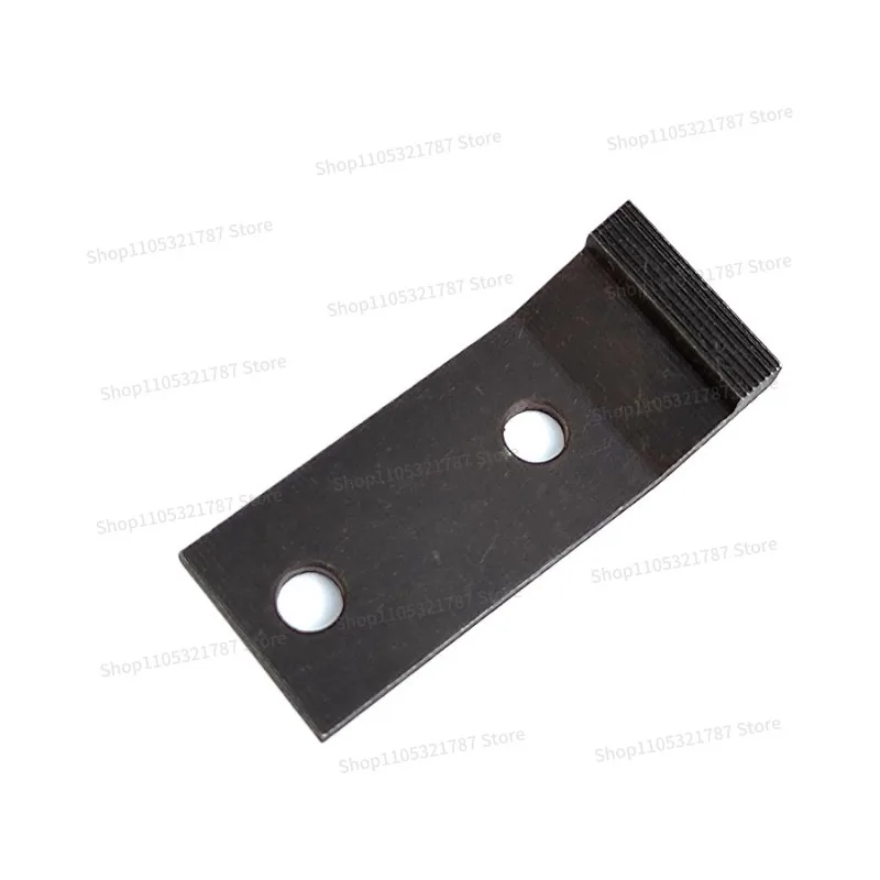 For Printing Machine Tooth 1020 Roller Swing Tooth Pad
