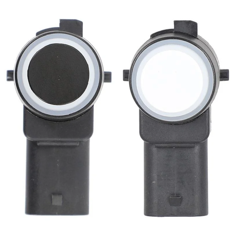 A2125420018 Car PDC Parking Sensor For Mercedes A B E S SLS VITO Class W212 W221 212 C300 E500 S400 SLK250 ML350 ML550