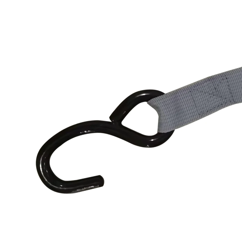 ل Fiamma Thule العاصفة الأشرطة الموتر المظلة التعادل أسفل قافلة متنقل الأخضر أي مزيج RV أجزاء الملحقات #6