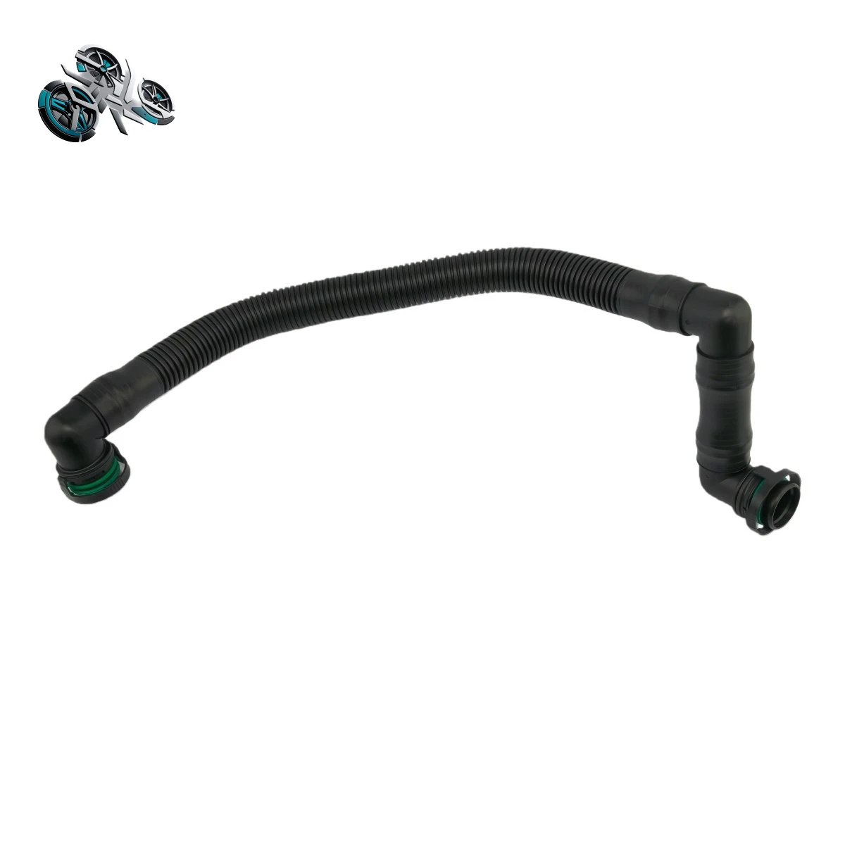 

Выхлопная труба для Porsche 94810724520