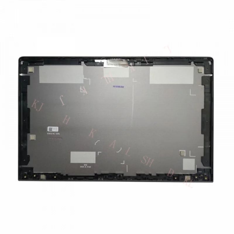 

Новая задняя крышка (декоративная панель) для ноутбука HP ZBook Power 15.6 дюймов G10, LCD, N58073-001