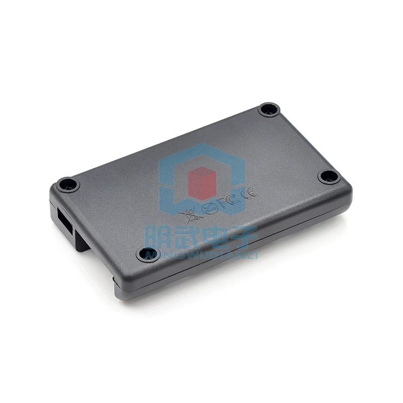 cellmeter7 voltage and electricity display with balancing function lithium nickel-cadmium battery detector high precision