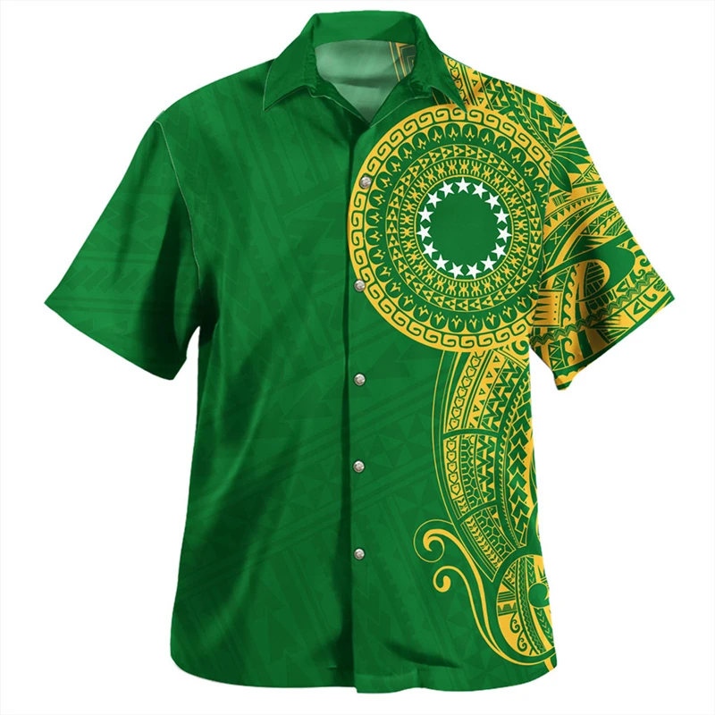 Shirts-NXH46678
