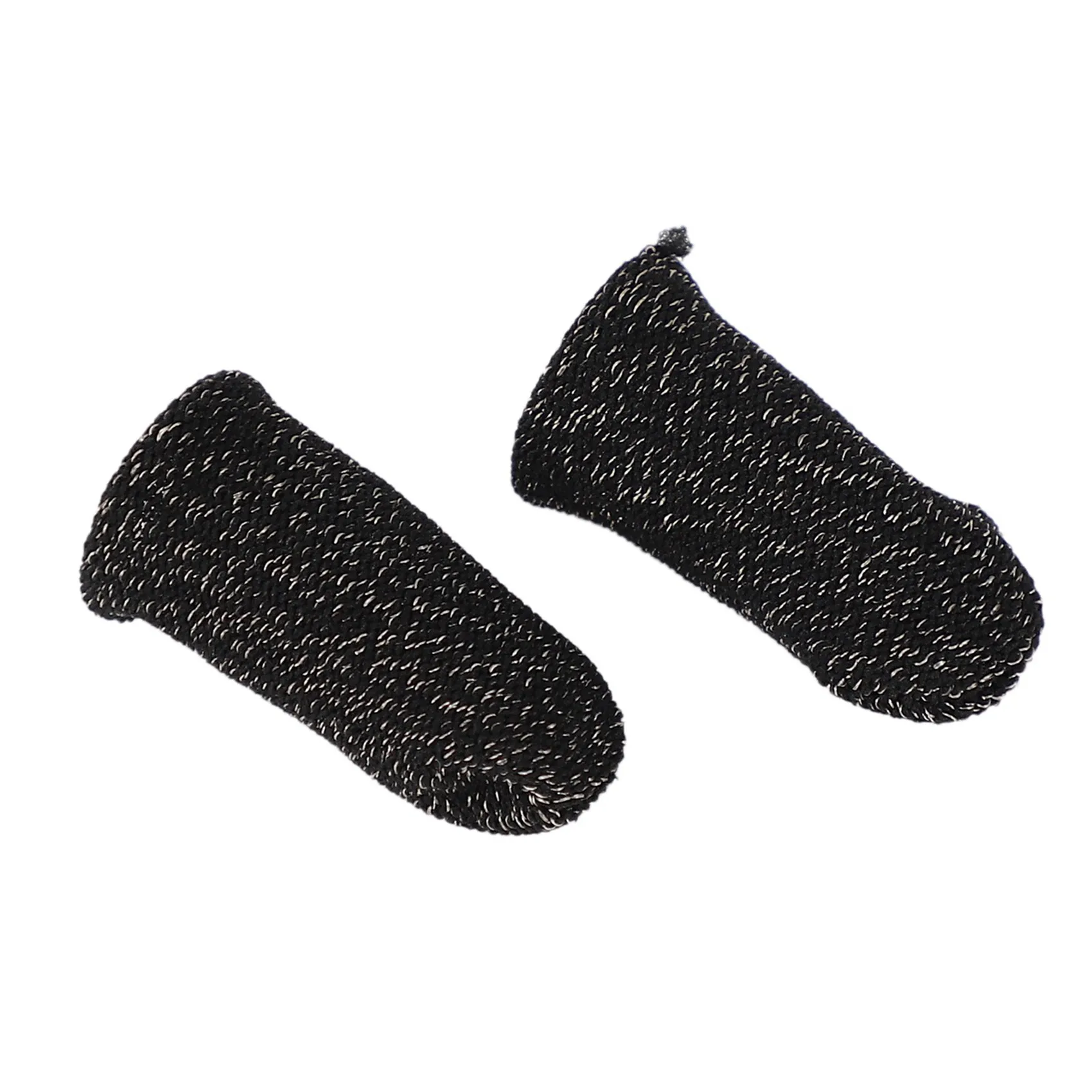 Y19A 4X Gaming Fing… - image