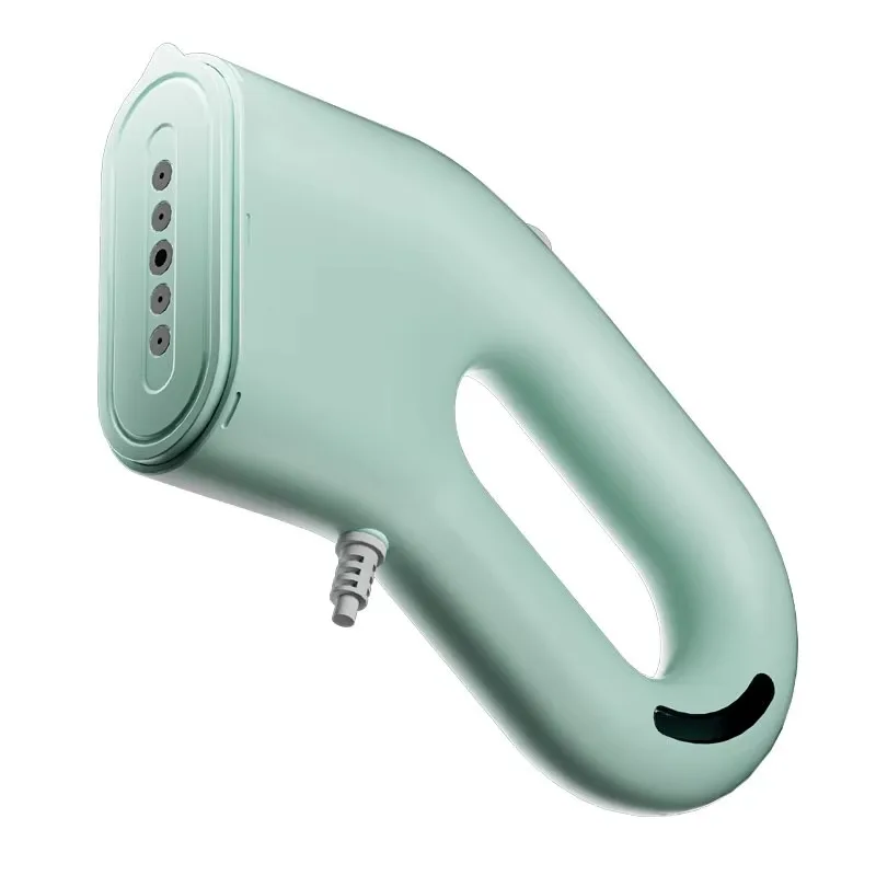 Good stuff High quality strong clothing steam iron clothing steamer