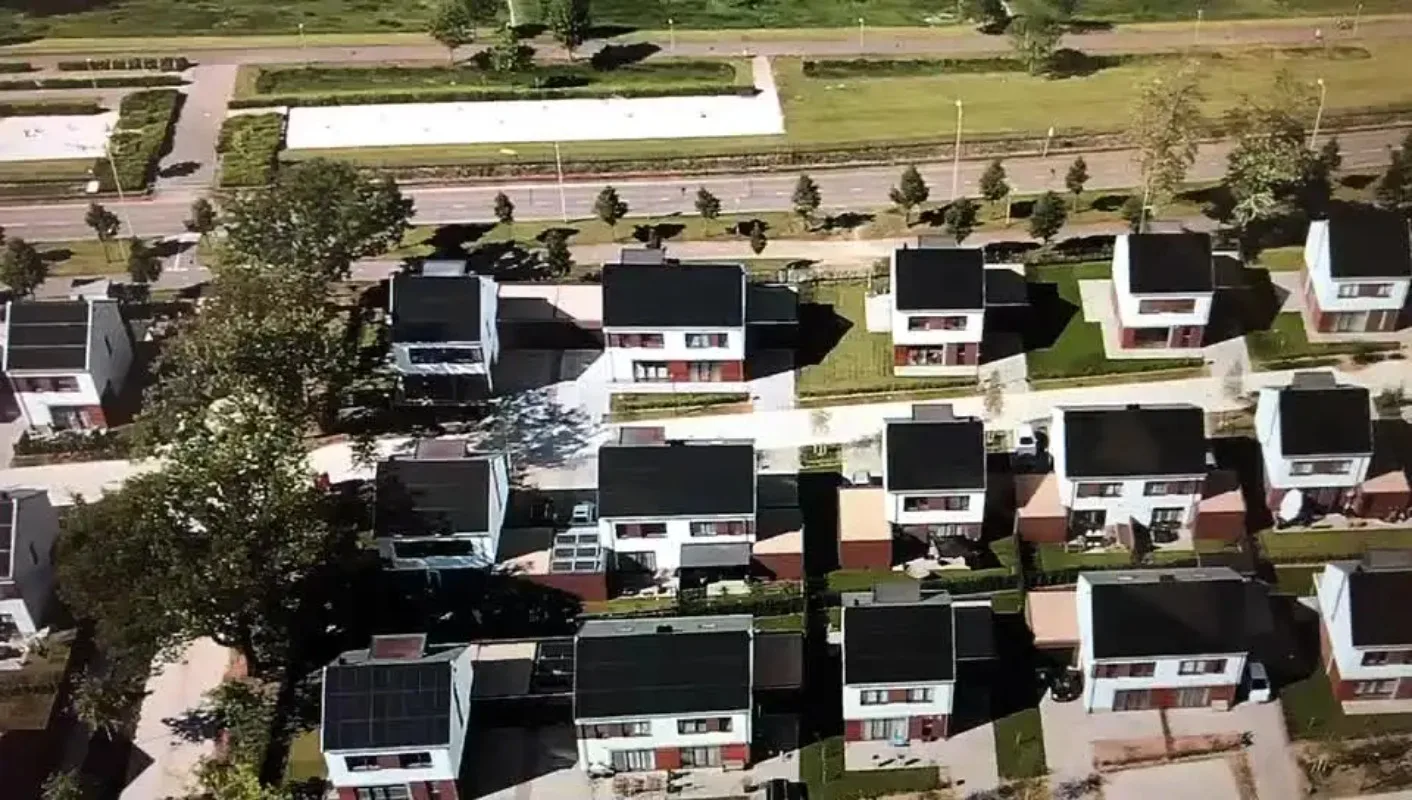 Perlight sistema domestico solare 10kw sistema solare del legame di griglia solare sistema di celle a 10kw