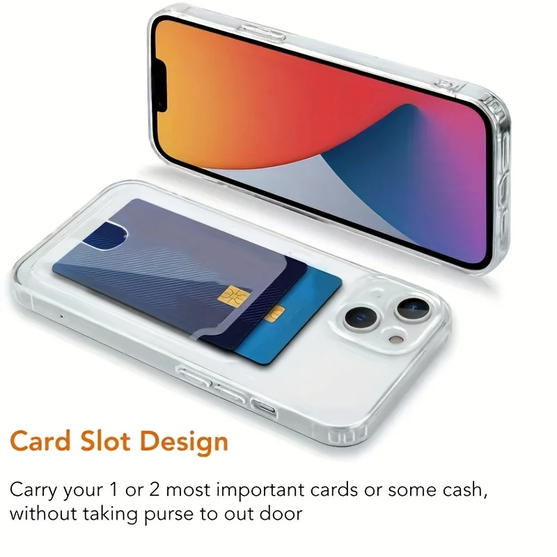 حافظة لهاتف Xiaomi Redmi Note 13 Pro 5G 12 11 10 9 9s 10s 11s Redmi 14C 13C 12C 10C Cald Slot Funda Cover #5