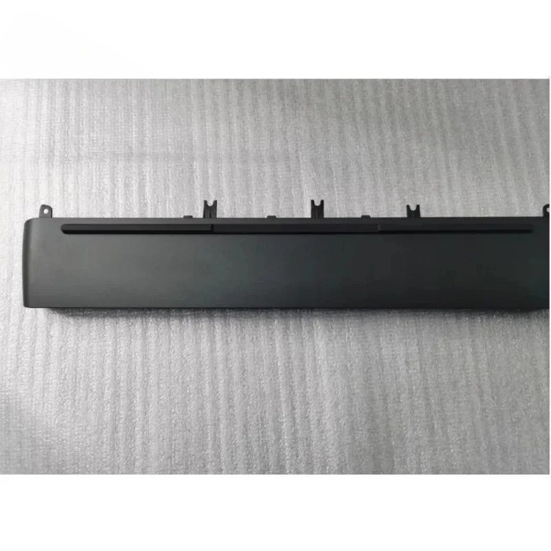 For Dell Alien Alienware M15 R7 laminate outlet 0HPDXN