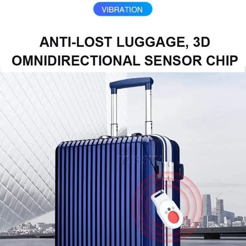 Anti Spy Mini Rilevatore telecamera nascosta Gadget di spionaggio Hacking Gagets Dispositivo di ricerca Protezione di sicurezza domestica Segnale RF Rilevamento di insetti