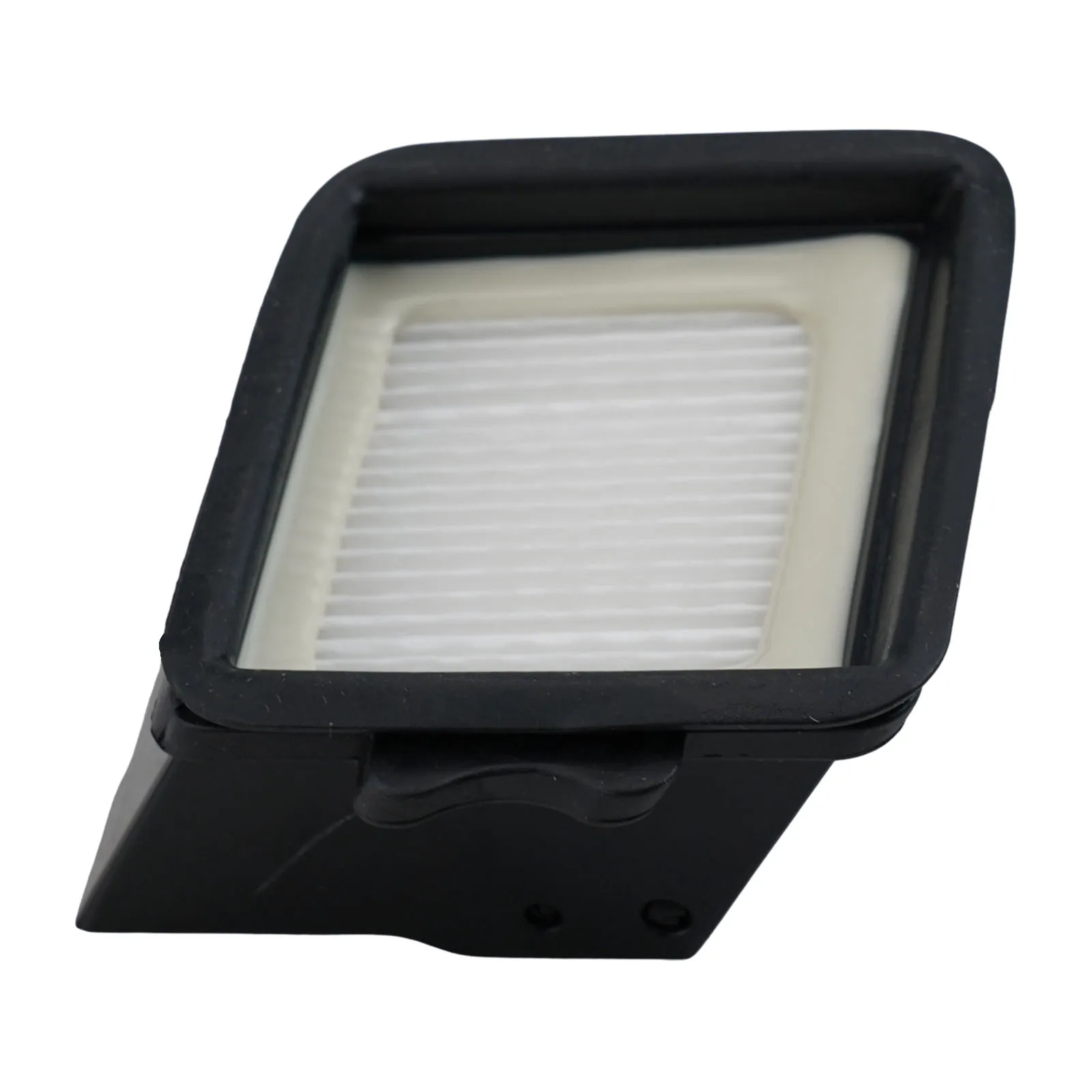 Replacement Roller Brush Filter Set for Ultenic For AC1 For Elite Wet Dry Vacuum Enhanced Cleaning Power and Durability