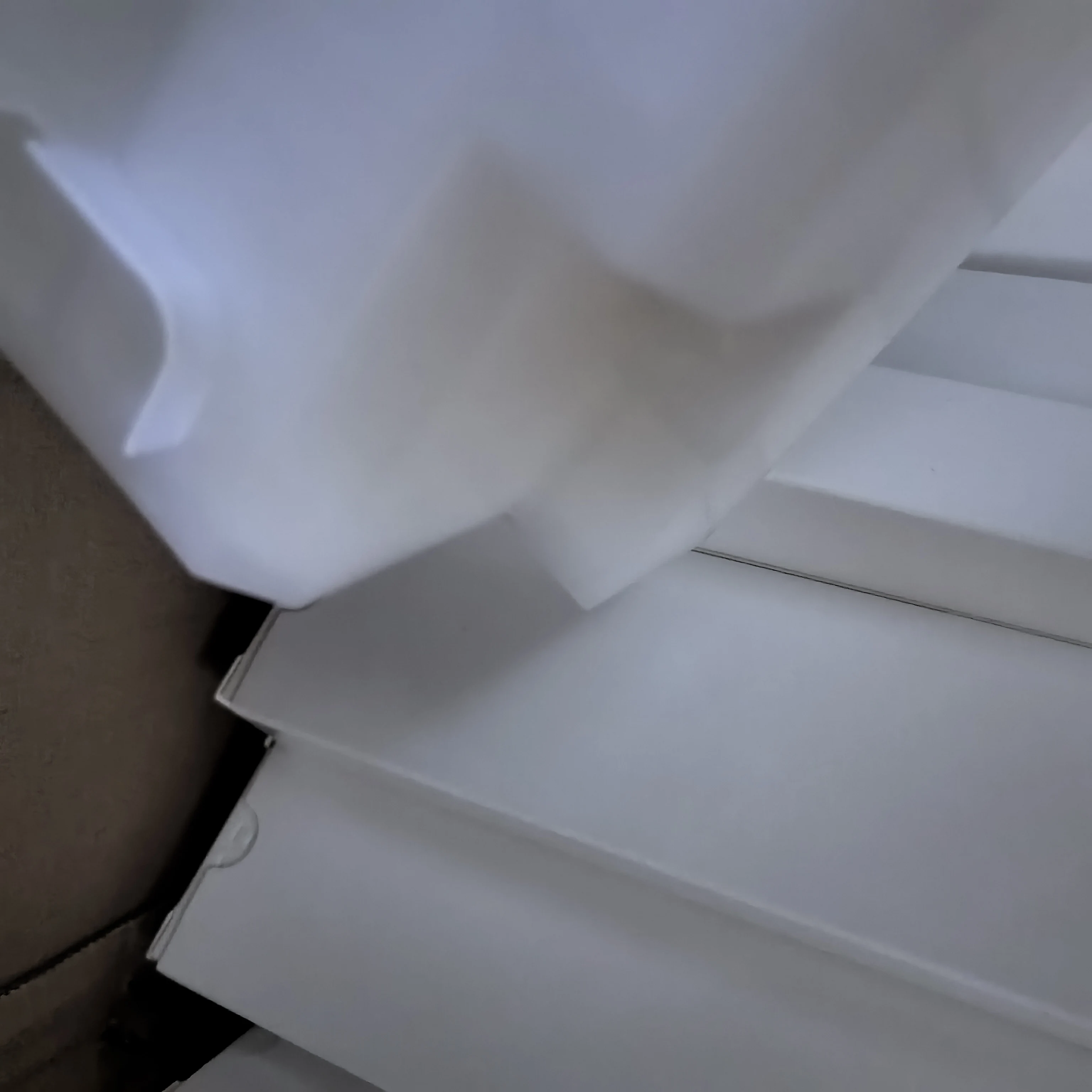 1 STKS 1469197 Afval Inkttank TRAY POROUS PAD ASSY voor EPSON L800 L805 Stylus Foto R290 R295 P50 T50 T59