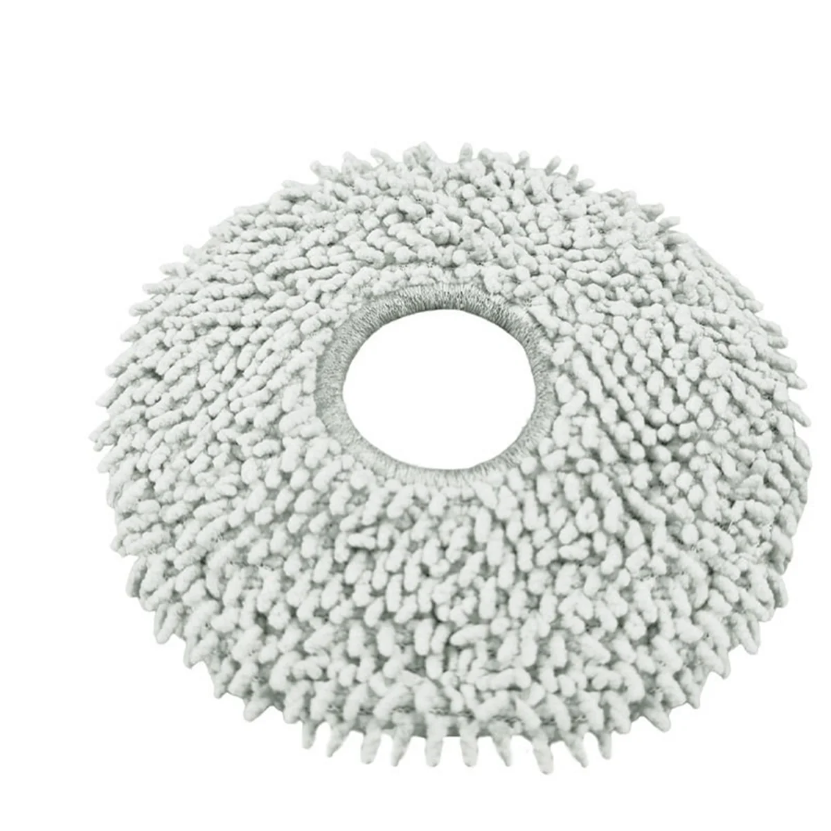 Hepa Filter Mop para X2 Pro e Debot X2 Omni Supplies, Main Rolling Side Brush, Dust Bag, Consumíveis Acessórios