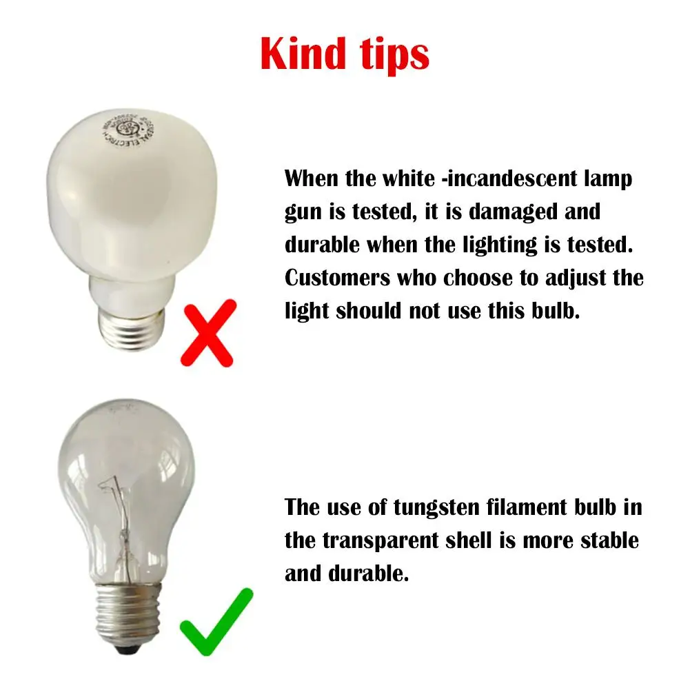 220v botão de lâmpada durável controlador led controlador ajustável interruptor dimmer botão regulável luz dimmer interruptor modulador