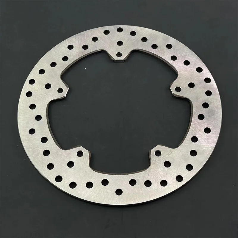 

Ротор заднего тормозного диска мотоцикла 220 мм для S1000R S 1000 R 2013-2017 S1000RR S 1000 RR 2009-2017