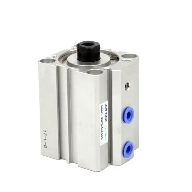 1PCS New AirTAC QDKL40X5SU  Cylinder