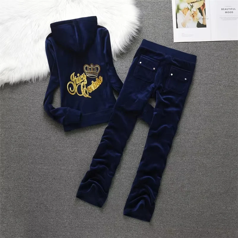 2026-juicy-lovers-brand-fashion-spring-women-sporting-suits-letter-sequin-slim-casual-tracksuits-hooded-collar-sportswear-suit