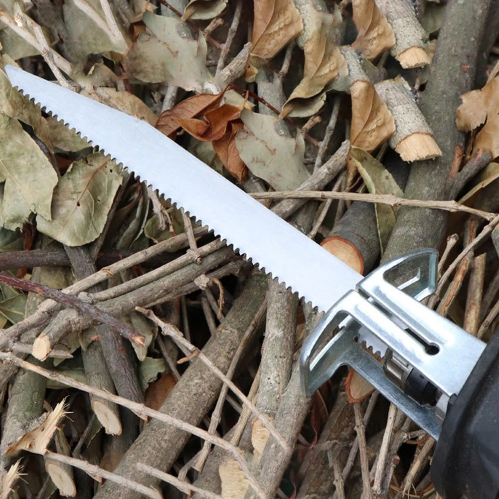 Blade Saw Blade Woodworking Tools 240mm Bone Cut Wood Cutter Jigsaw Saw Blades Reciprocating Saws High Quality