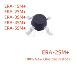 ERA-1SM ERA-2SM ERA-3SM ERA-4SM ERA-5SM monolithic amplifier